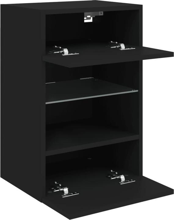 Produktbild VidaXL Javan
