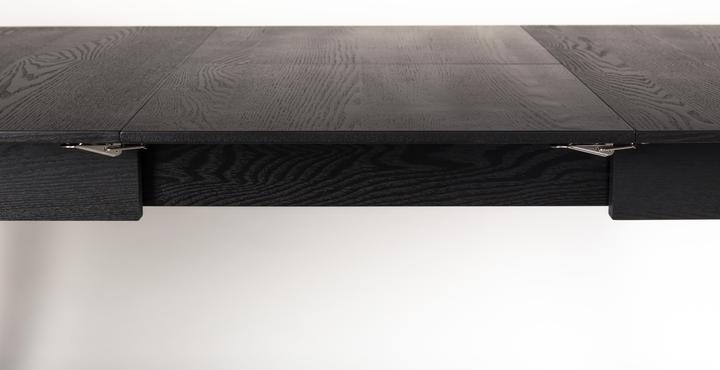 Actual product image Zuiver Glimps (120 x 80 x 76 cm)