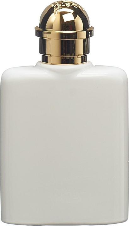 Actual product image Trussardi 1911 Donna (Eau de parfum, 30 ml)