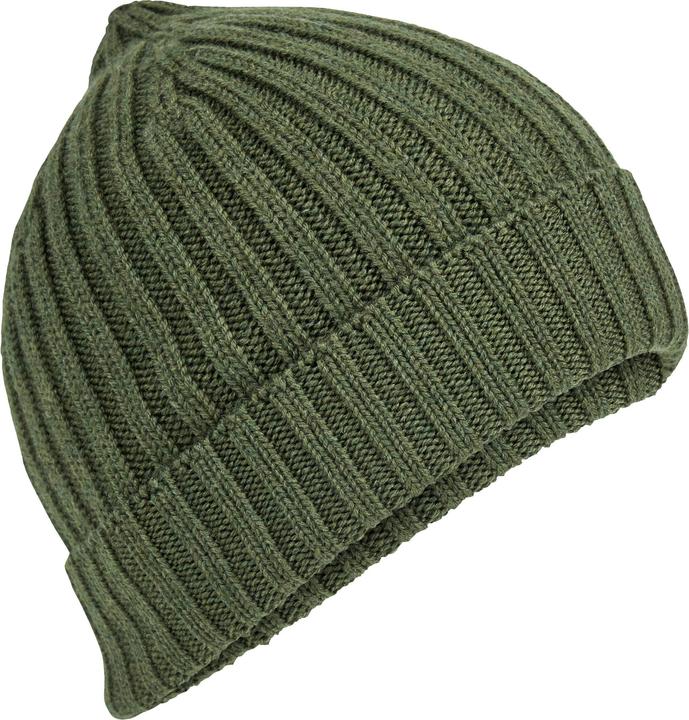 Image du produit Falke FAV Merino X-Fine Ribbed Beanie u (Taille unique)