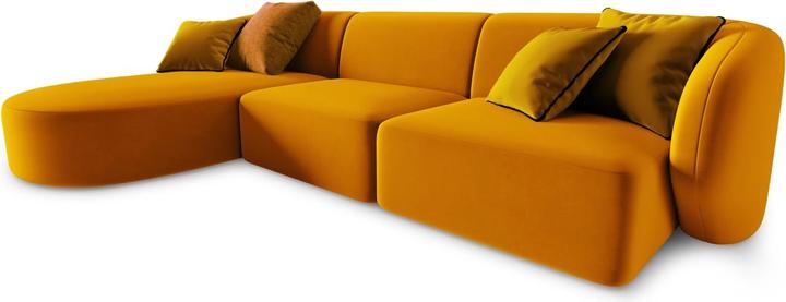 Produktbild Maison Heritage Chiara (Ecksofa)