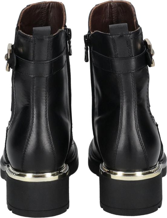 Produktbild Nero Giardini Stiefelette (35)