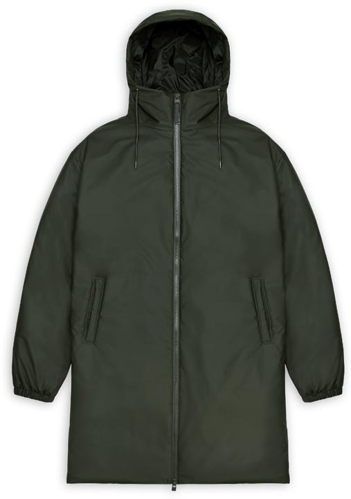 Produktbild Rains 4393492 (XS)