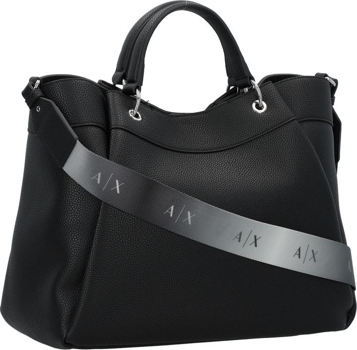 Immagine prodotto Armani Exchange Wave Shopping L (13 l)