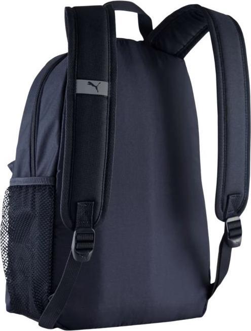Actual product image Puma Phase Kleiner Rucksack