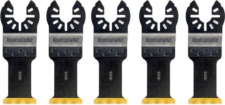 Immagine prodotto DeWalt DT20727-QZ