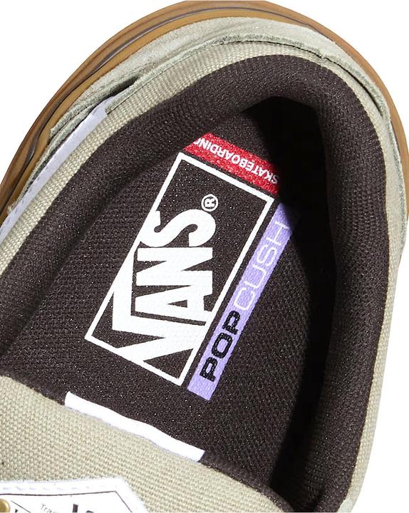 Image du produit Vans Kyle Walker Wafflecup (43)