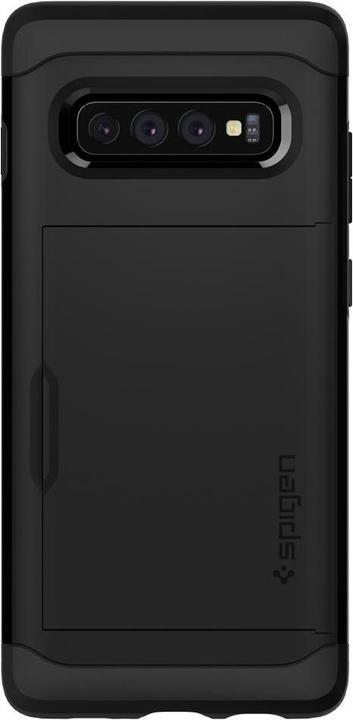Produktbild Spigen Slim Armor