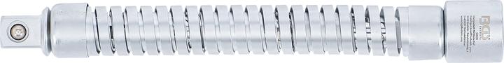 Image du produit BGS Rallonge flexible 12,5 mm (1/2") 190 mm