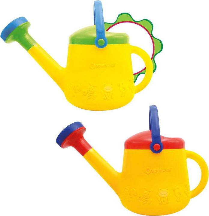 Actual product image Spielstabil Watering can