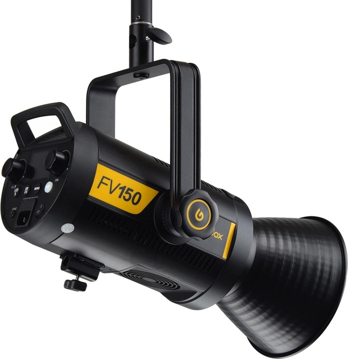 Image du produit Godox FV150 (150 W, Tête de flash)