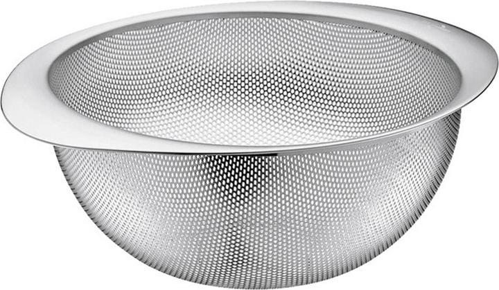 Küchenprofi Seiher 'Deluxe' (26 cm)