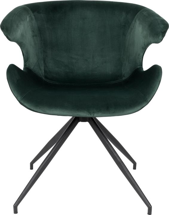 Black, Dunkelgrün, Green, Schwarz