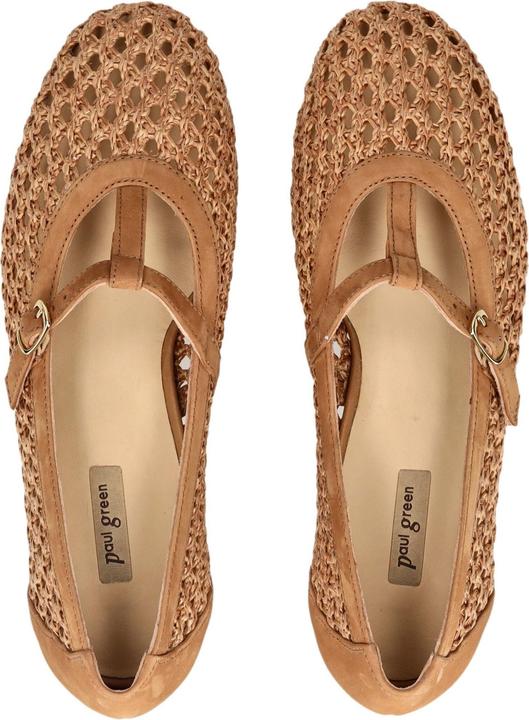 Image du produit Paul Green Ballerinas (42)