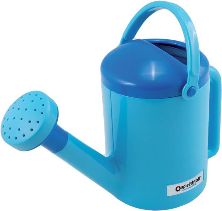 Image du produit Spielstabil Arrosoir