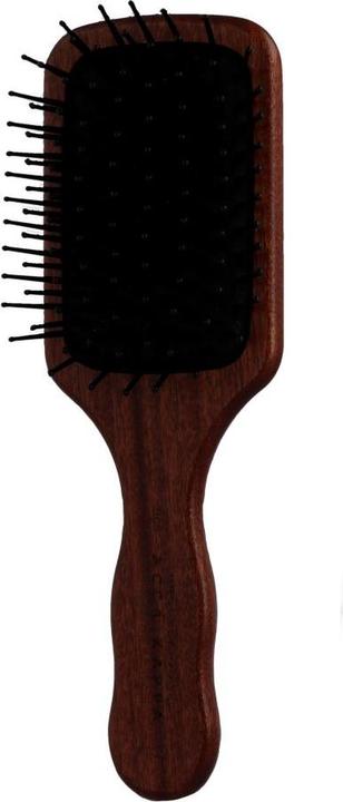 Produktbild Acca Kappa Pneumatic Brush 1"8 5" Centimeter Pom