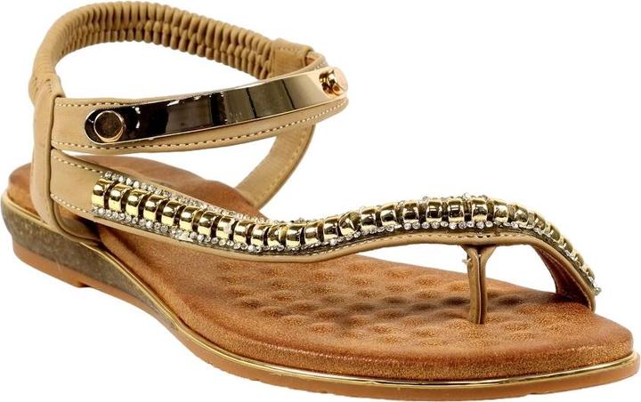 Produktbild Lunar Sandalen Asia II (37)