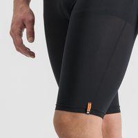 Produktbild Sportful Light Short (S)