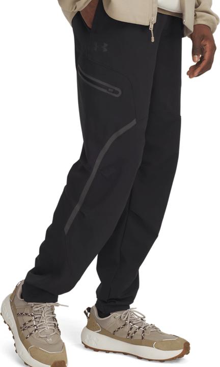 Produktbild Under Armour Unstoppable Cargo Pant (XS)