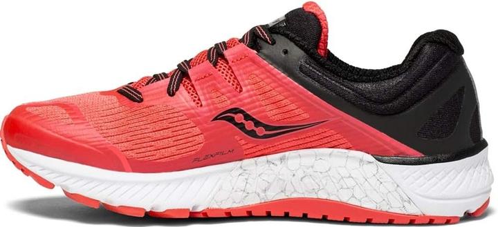 Image du produit Saucony Guida ISO (35.5)