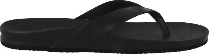 Immagine prodotto Reef Corte da donna con cuscino (40.5)