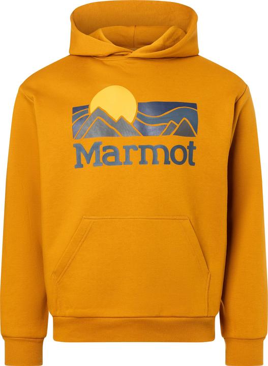 Immagine prodotto Marmot Coastal (XL)