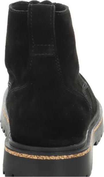 Produktbild Birkenstock Schnürschuhe HIGHWOOD LACE MID (38)