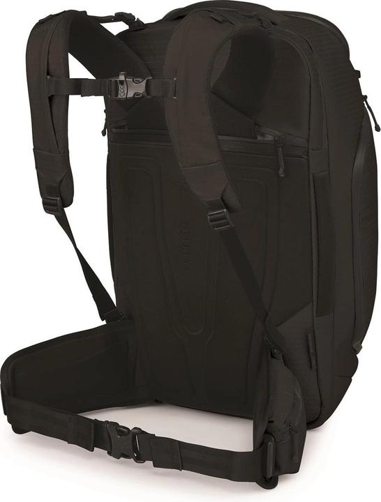 Actual product image Osprey Archeon Travel Pack