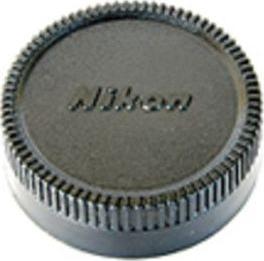 Actual product image Nikon Lf-4 (10 mm)