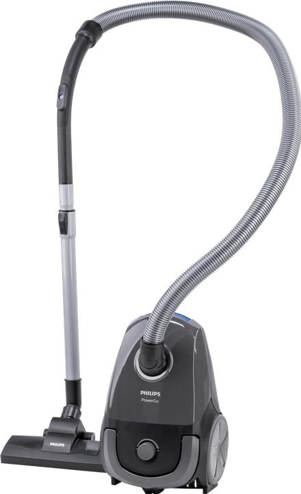 Produktbild Philips FC 8244/09