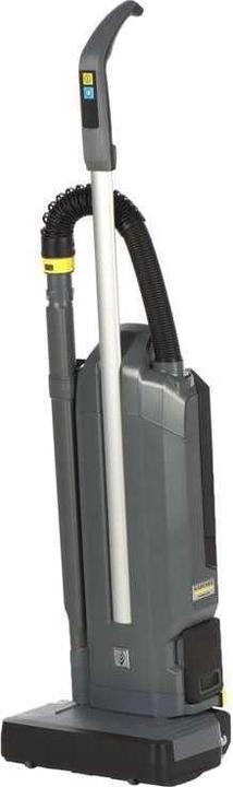 Image du produit Kärcher 1.023-200.0 Aspirateur-balai sans batterie (Aspirateur sec)