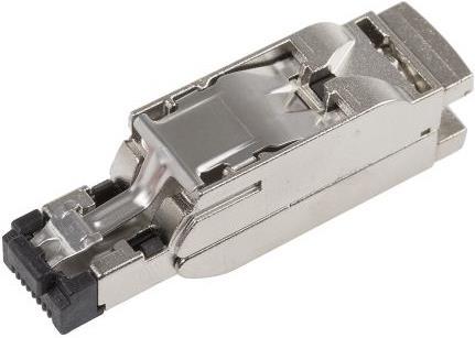 Image du produit Siemens Fiche IE FC RJ45 180 2X2