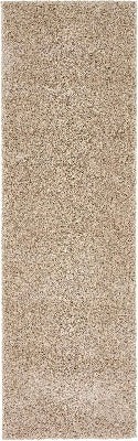 Immagine prodotto Hadorn Lucerna (61 x 183 cm)