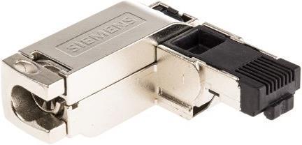 Immagine prodotto Siemens Connettore RJ45