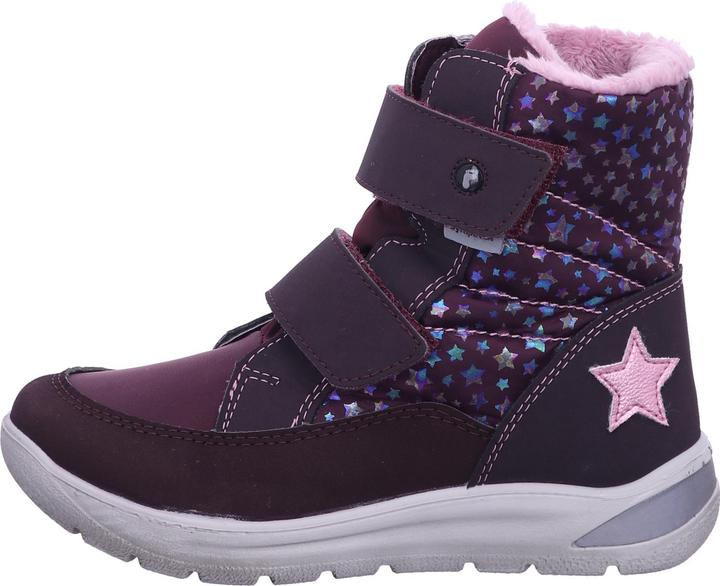 Image du produit Pepino Gisa (26)