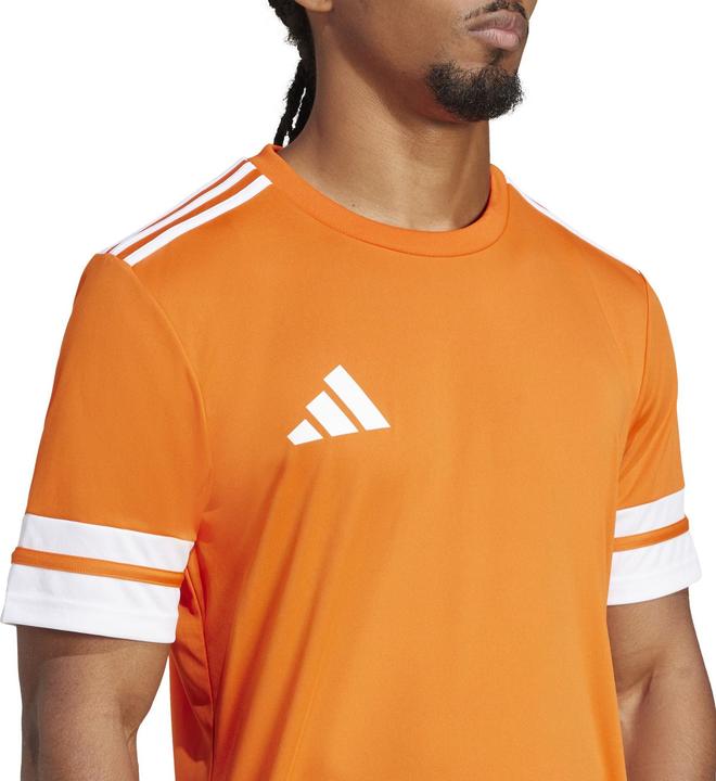 Produktbild adidas Squadra 25 Trikot (3XL)