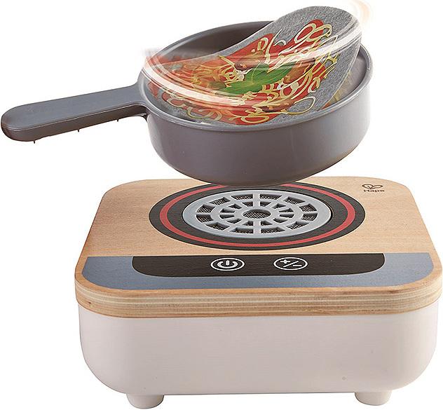 Hape Lustige Bratpfanne