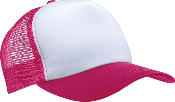 Image du produit K-up Trucker 5 Panneaux (Taille unique)