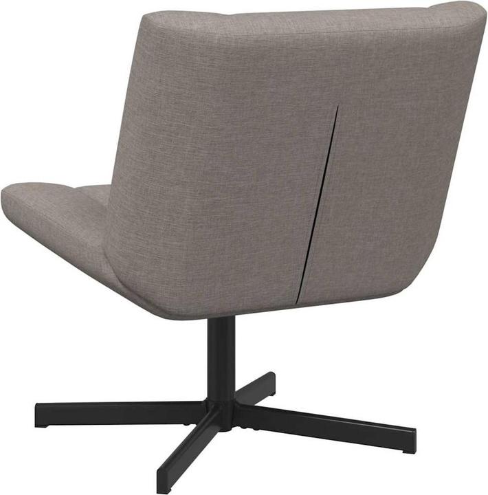 Image du produit vidaXL Drehstuhl