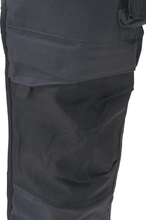 Produktbild BGS ® Arbeitshose | lang | Grösse 62 (62)