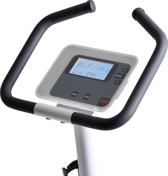 Immagine prodotto Emotion Fitness Ergometro Motion Cycle 100 MED