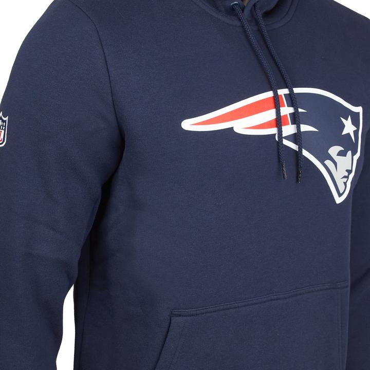 Produktbild New Era NFL Vertical Bucs Seahawks Patriots (M)