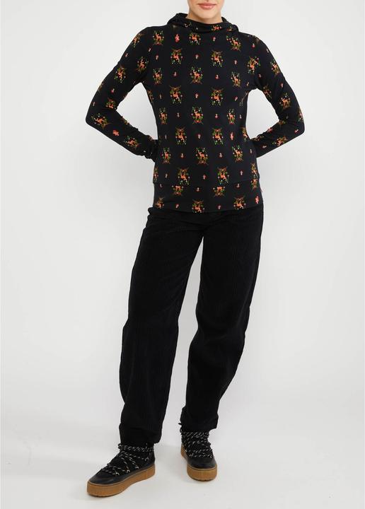 Immagine prodotto Blutsgeschwister Scuba Duba (XS)