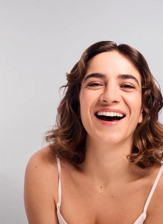 Produktbild ACM Novophane (Flüssiges Shampoo, 200 ml)