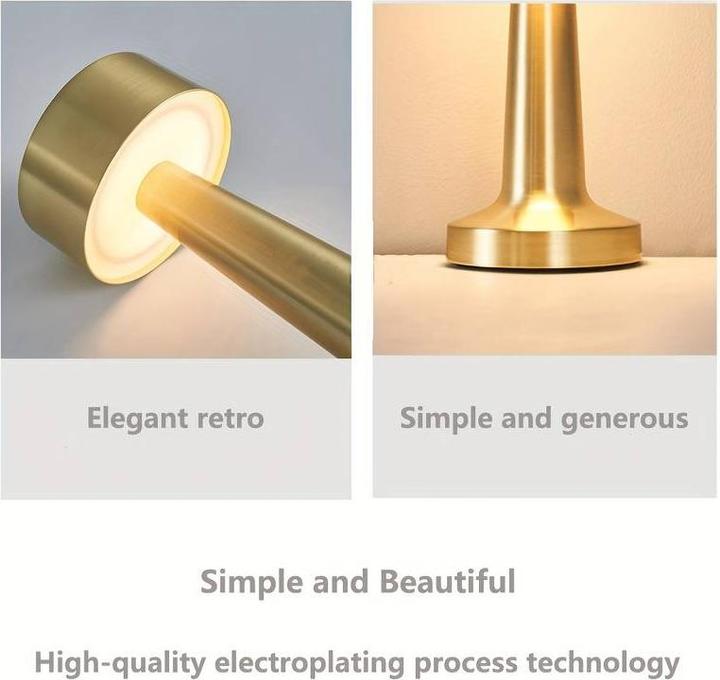 Image du produit PhoneLook Vintage