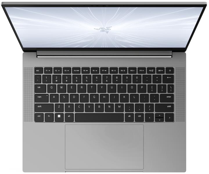 Immagine prodotto Razer Blade 14 (14", AMD Ryzen 9 8945HS, 32 GB, 1000 GB, DE)