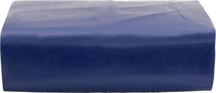 Produktbild vidaXL Plane (7 x 5 m)