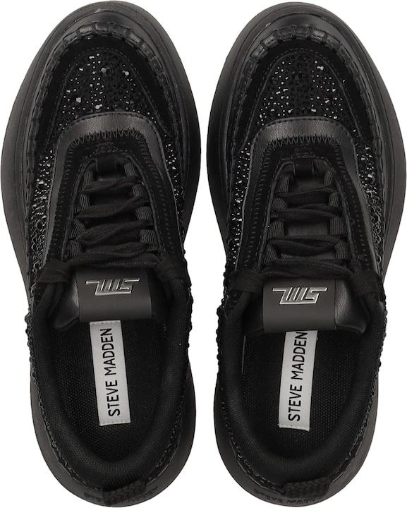 Produktbild Steve Madden Sneaker (40)