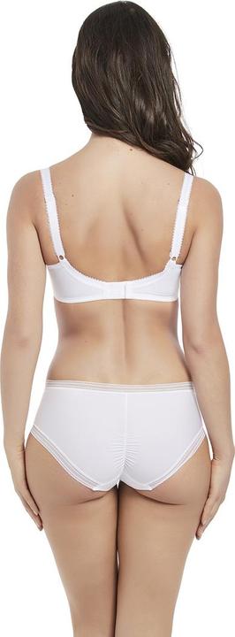 Produktbild Fantasie Fusion (L)