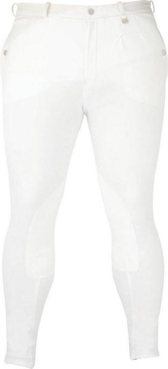 Image du produit Hy Equestrian Culotte d'équitation Welton (52)